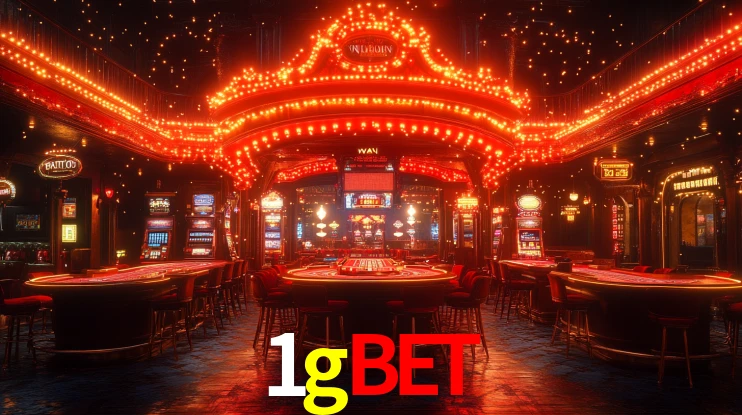 Experimente o Login Seguro Premium no 1gbet
