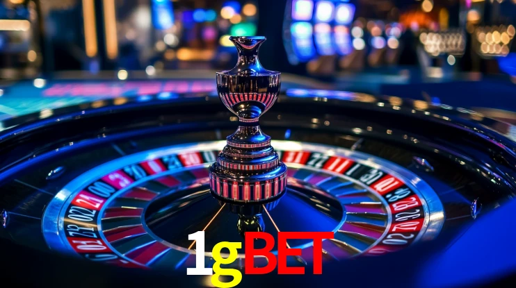 1gbet