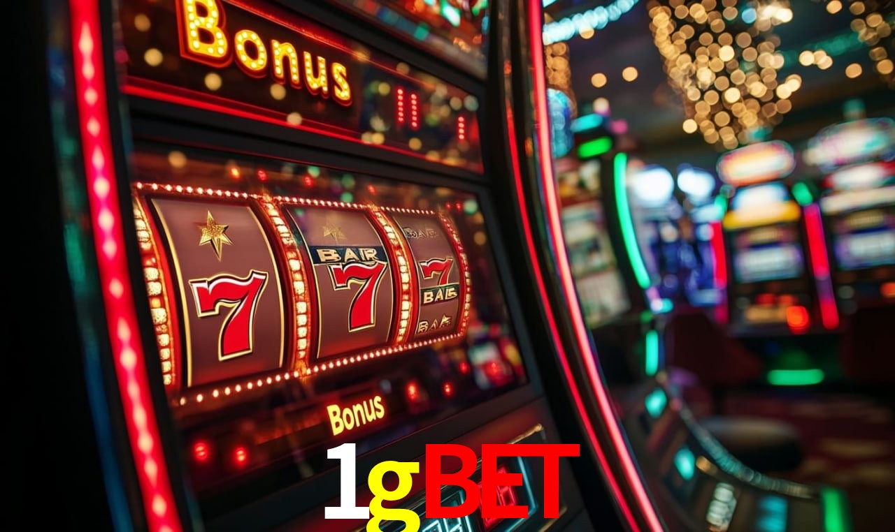 1gbet,1gbet.com