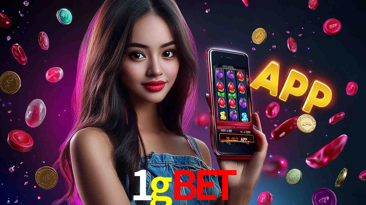 Estatísticas Esportivas 1gbet