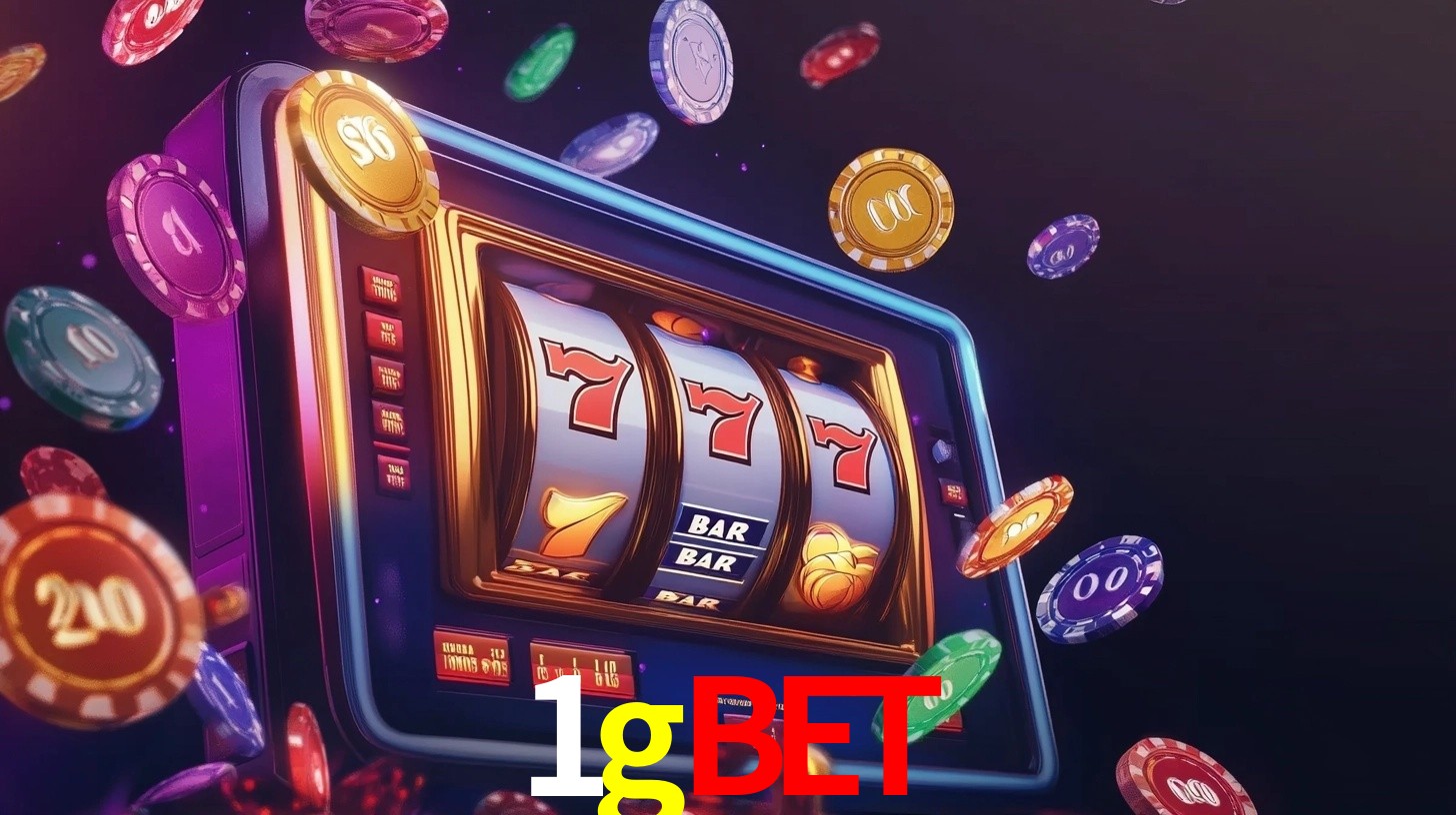 Torneios 1gbet