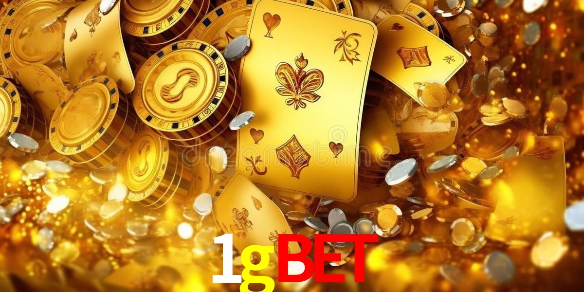 Jogo Aviator 1gbet