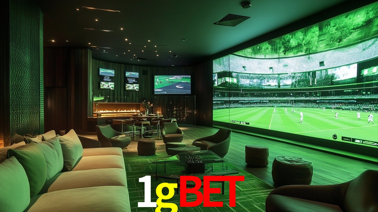 1gbet,1gbet.com