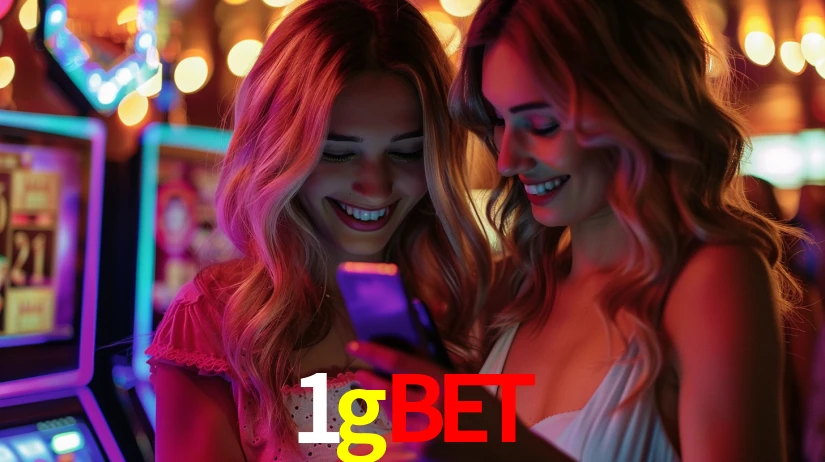 1gbet.com