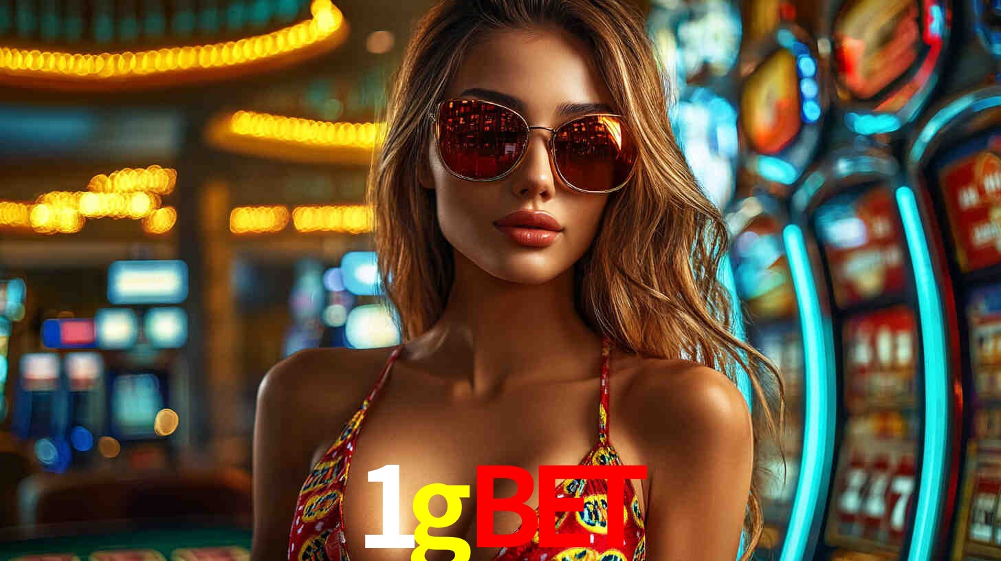 1gbet