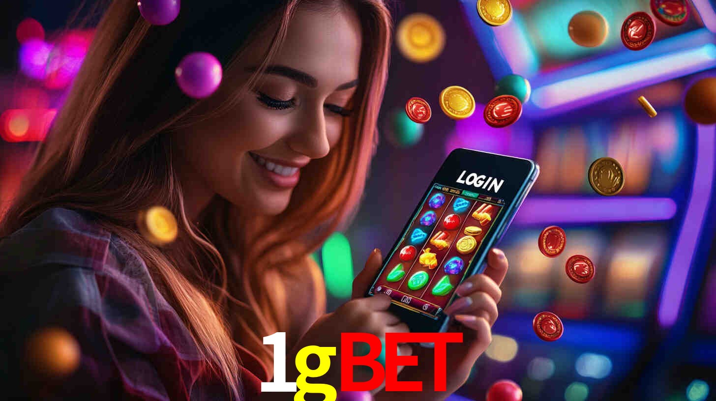 1gbet,1gbet.com