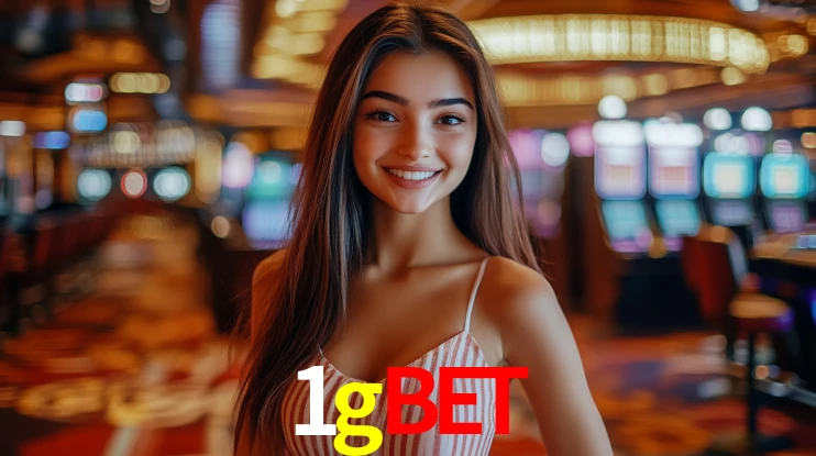 1gbet login