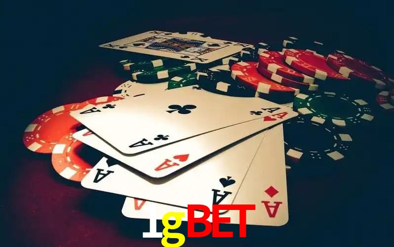 Especiais de Fim de Semana 1gbet
