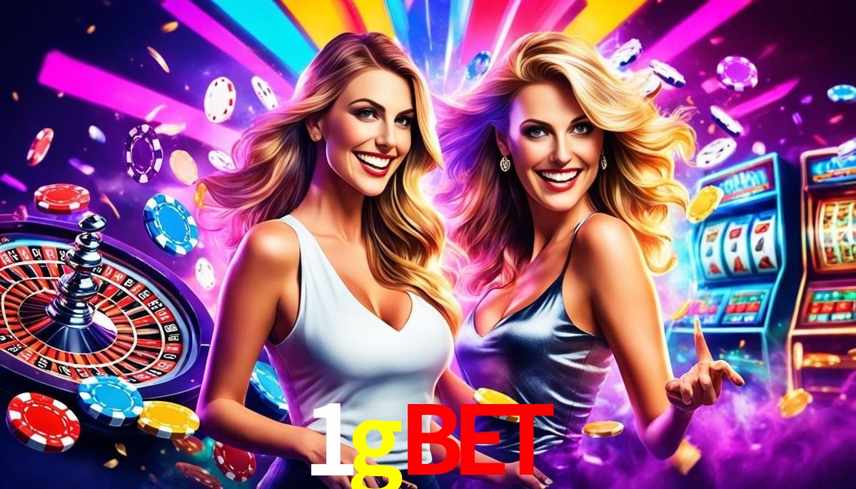 Estatísticas do Jogo 1gbet