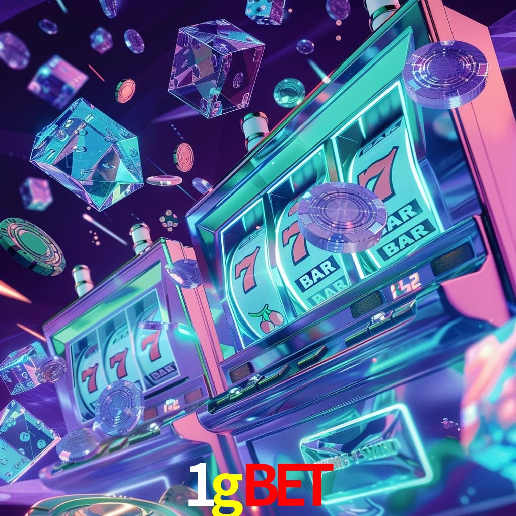 Apostas de Tênis 1gbet