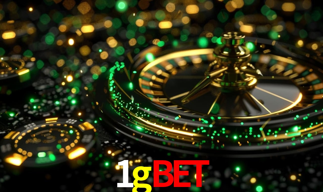 Integração de APIs 1gbet