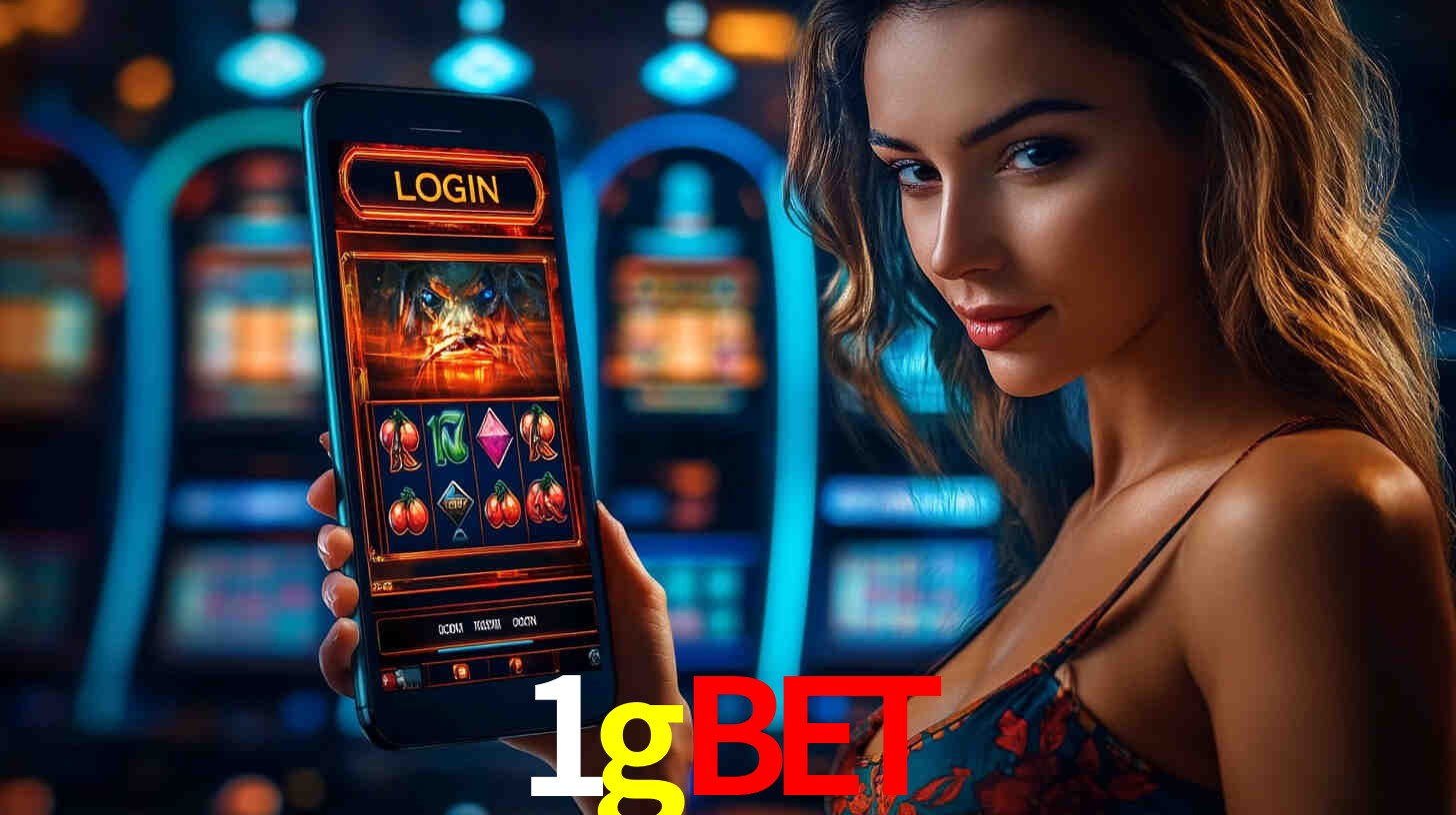 Bônus Generosos e Exclusivos no 1gbet para Você!