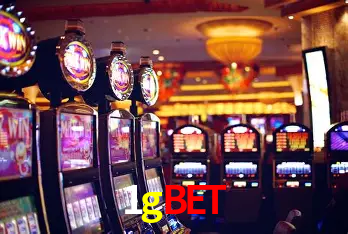 Apostas Esportivas na 1gbet: Um Guia Completo