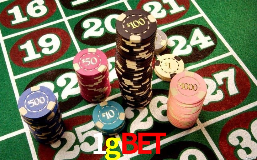Jogo Spaceman 1gbet
