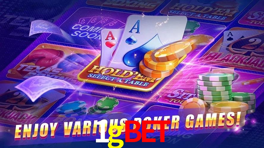 Estratégias Crash Games 1gbet