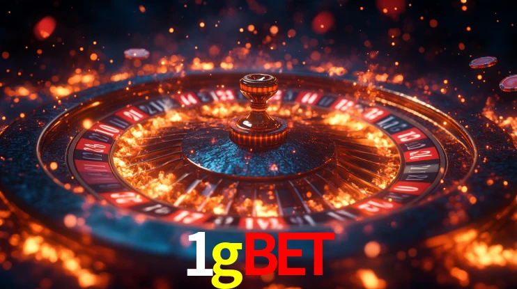 1gbet,1gbet.com