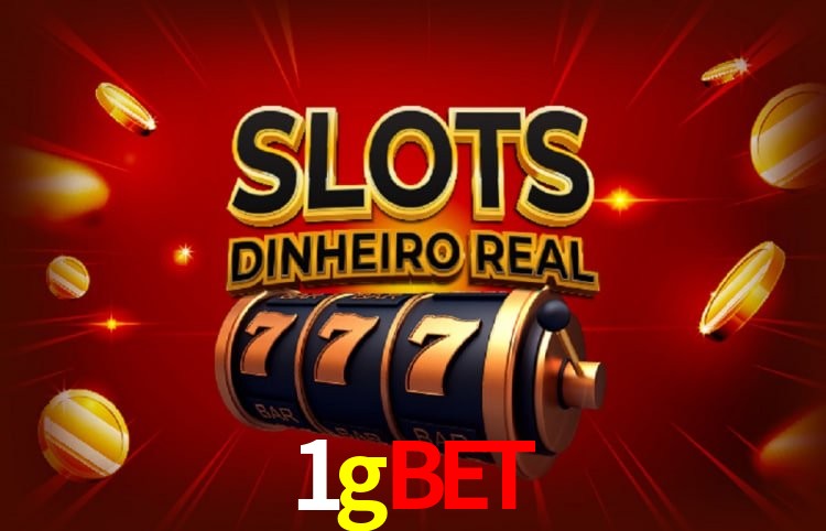 Login Seguro 1gbet