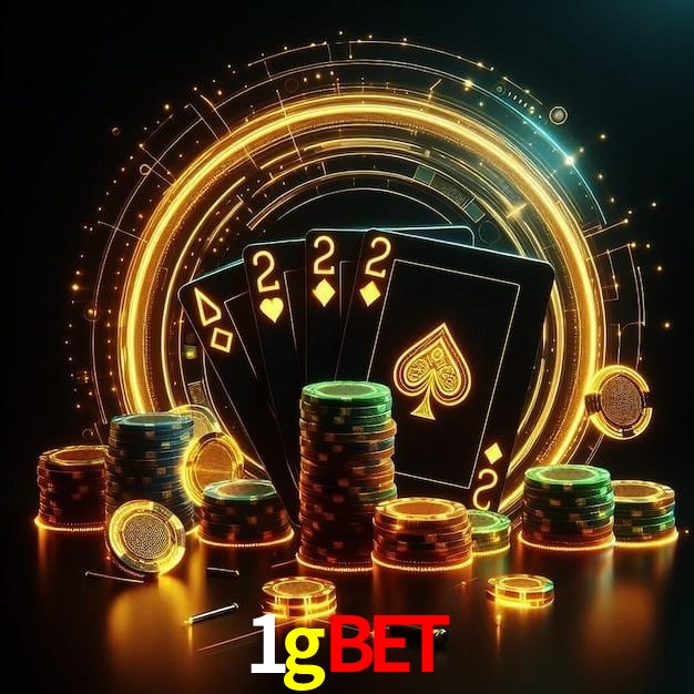 Ofertas Exclusivas 1gbet