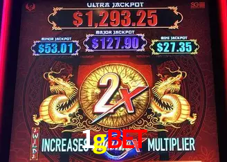 A Emoção da Loteria na 1gbet: Uma Chance de Mudança de Vida