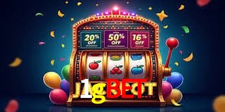 Casino Ao Vivo 1gbet