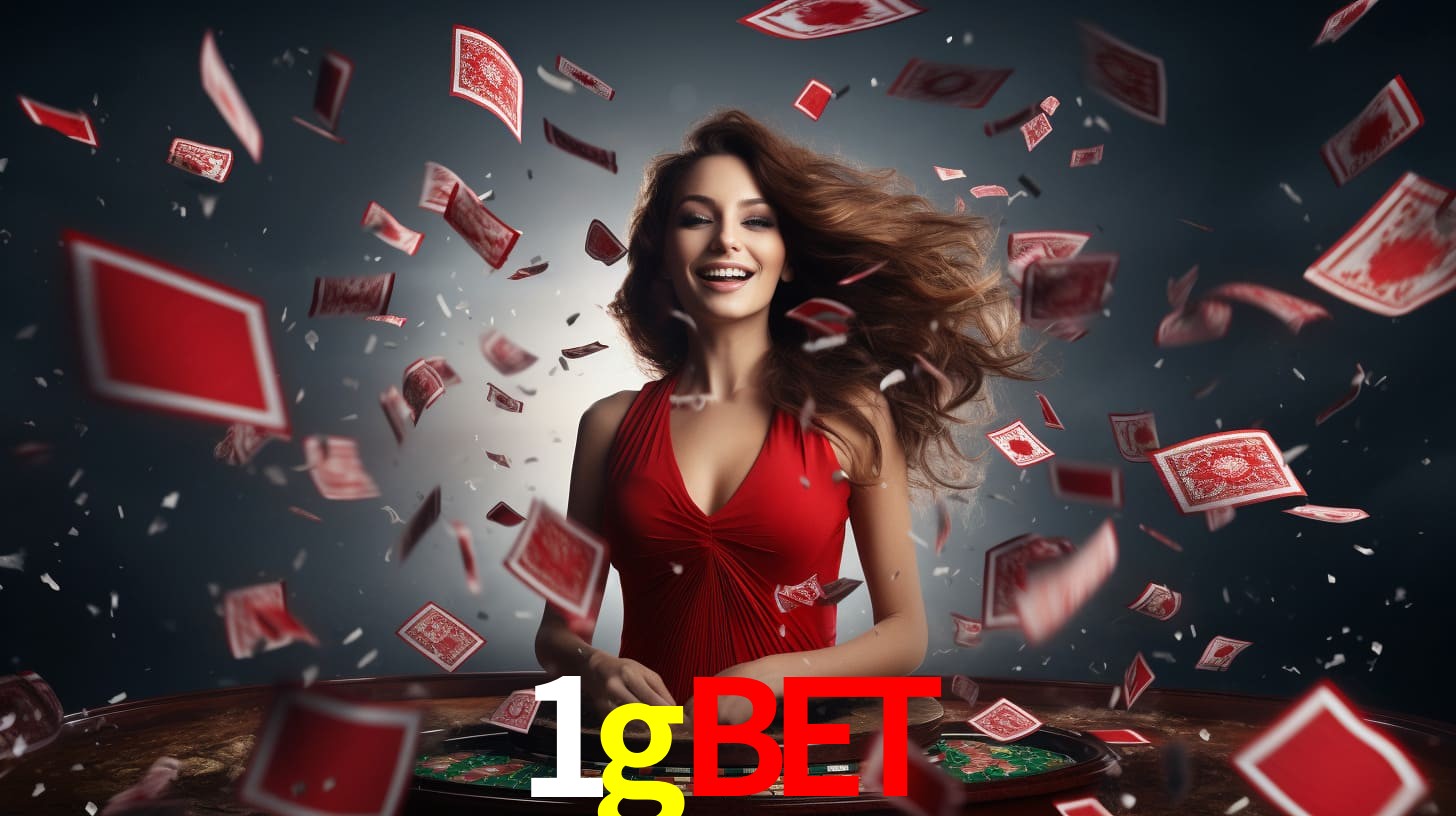 APP oficial da 1gbet para mobile