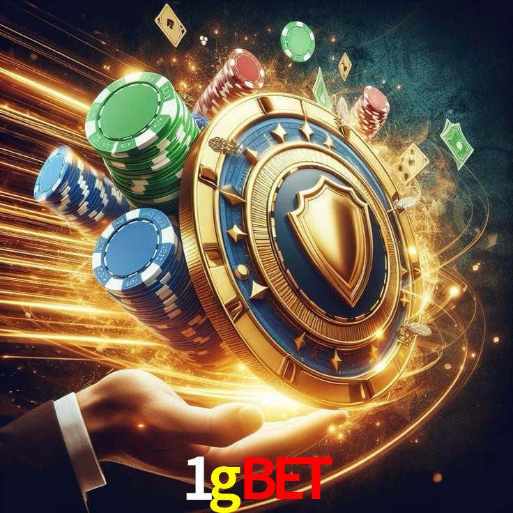 Ofertas Exclusivas 1gbet
