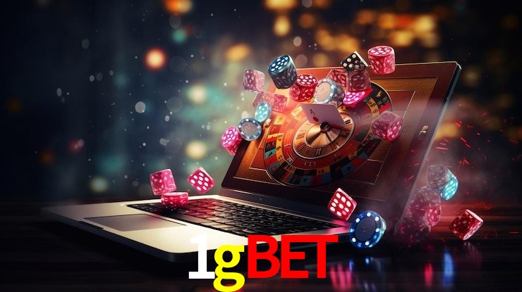 Apostas de Futebol 1gbet