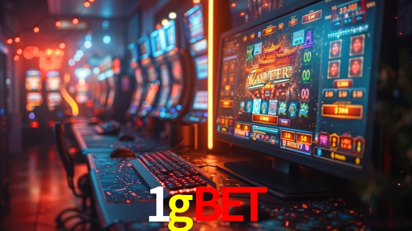 1gbet,1gbet.com