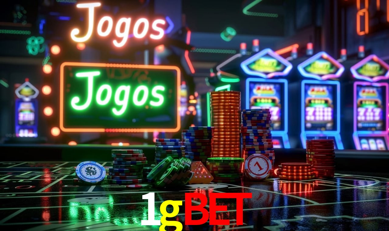 1gbet