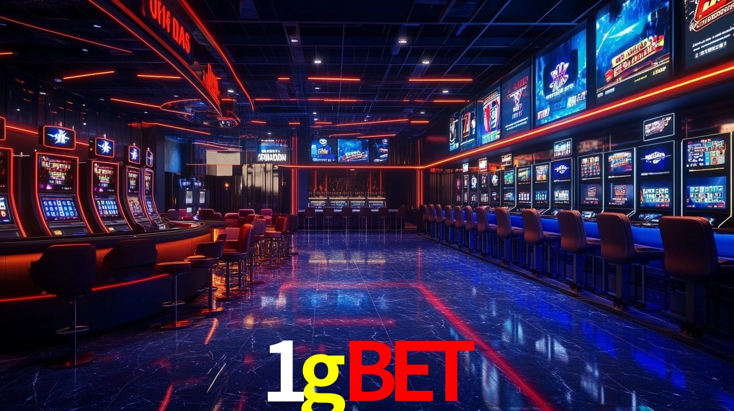 Bônus Diários 1gbet