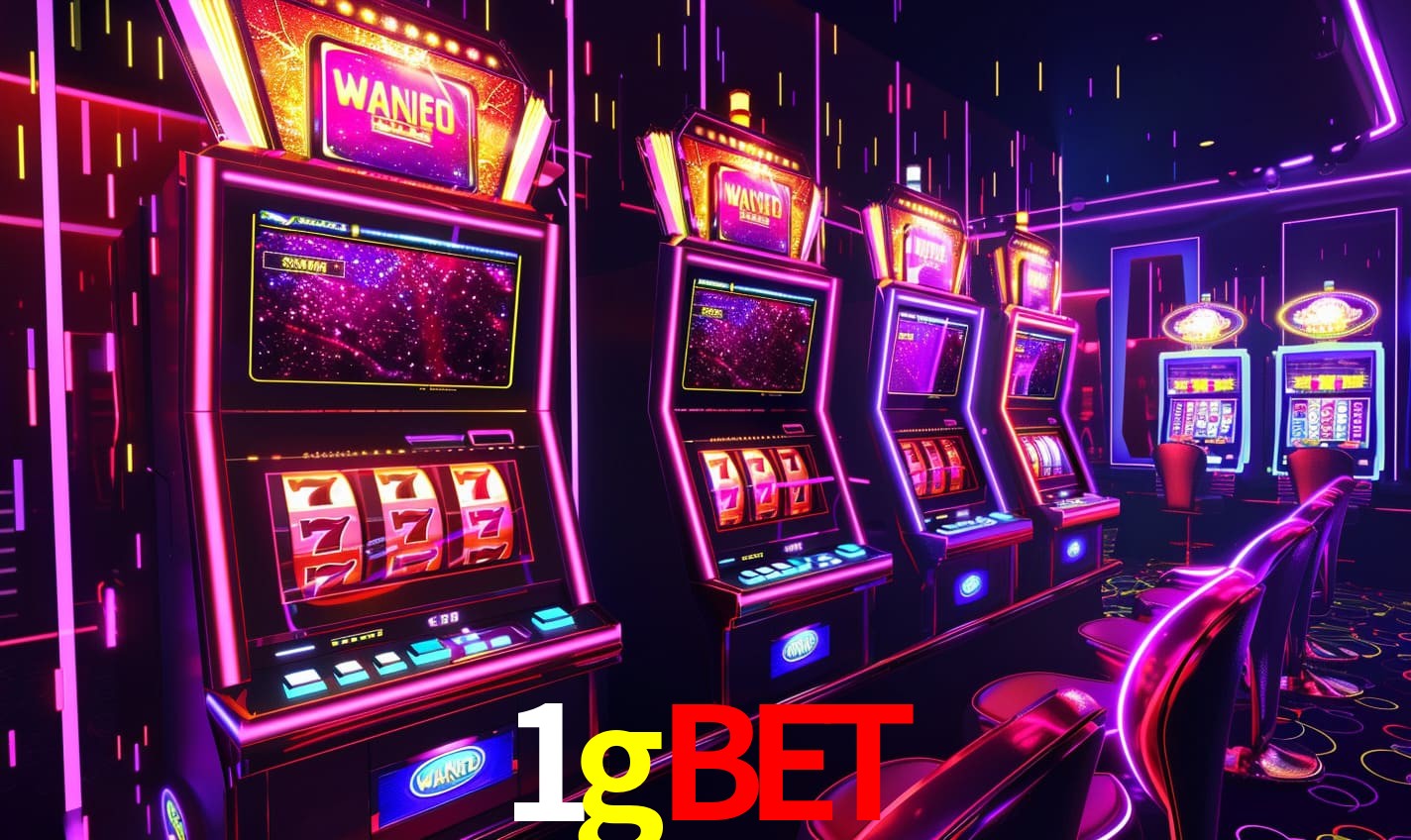 Torneios 1gbet