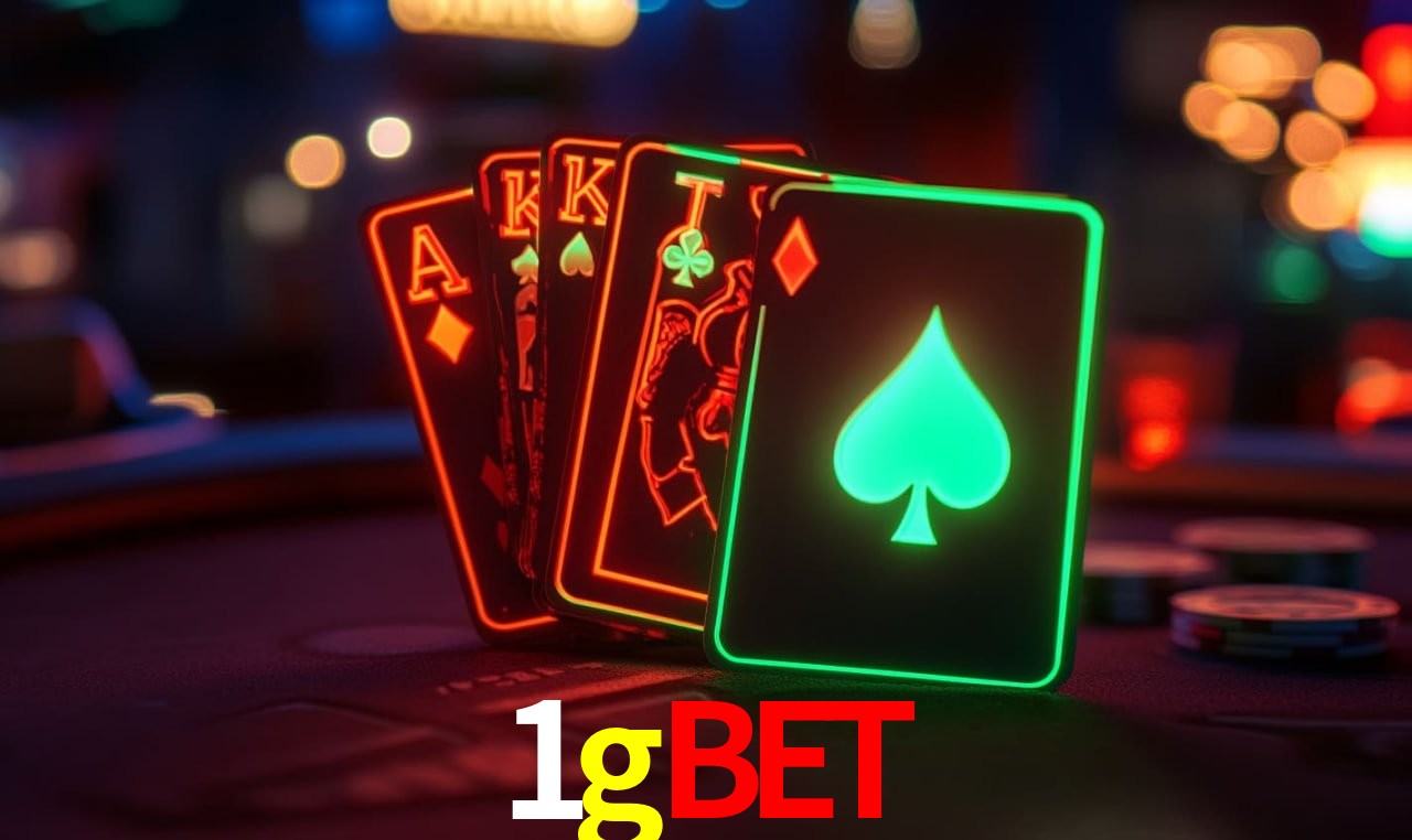 Promoção Relâmpago 1gbet