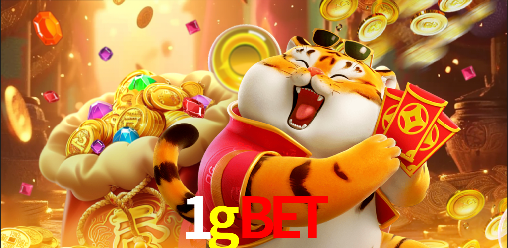 1gbet.com
