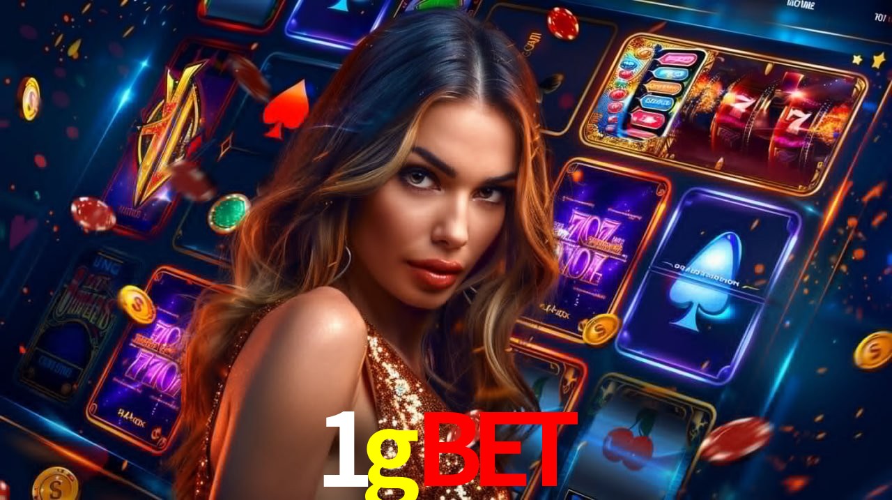 Estatísticas Crash Games 1gbet