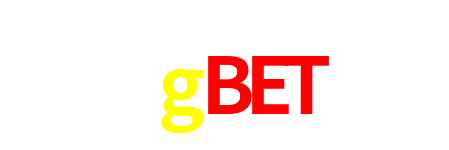 1gbet App